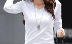 李昌钰谈如何破获朱令案